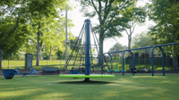 view Cypress Spinner slide