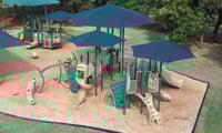 View Stone Fort Inn slide