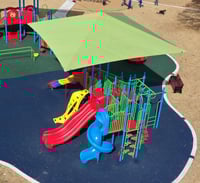 View Shady Acres 1 slide