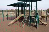 View Dyersburg Dash slide