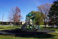 View Maryville slide