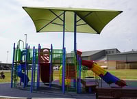 View Shady Acres 1 slide