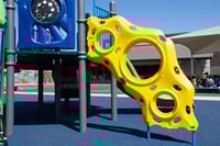 View Solstice Climber slide