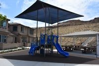 View Merlin’s Corner slide