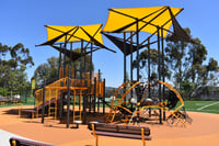 View Overdrive slide