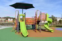 View Cast A Net slide