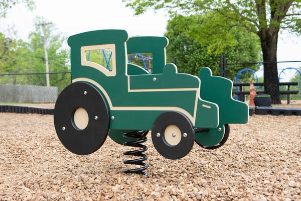 Doodlebug Bouncer 3