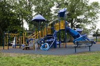 View Jake's Junction slide