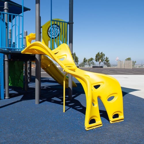 Pinnacle Double Attachment Double Entrance 2