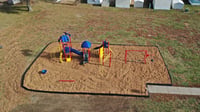 View Day Dreamer slide