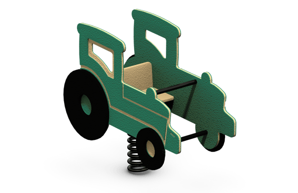 Doodlebug Bouncer 1
