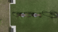 view Double Flying Saucer slide