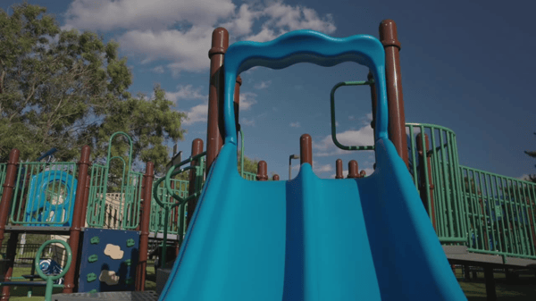 Double Velocity Slide video 1
