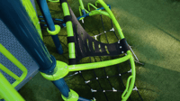 view Equilibrium Climber slide
