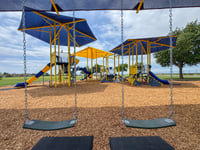 View Belt Seat 2 3/8 Od slide