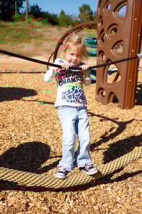 View Tight Rope Link slide