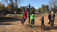 view Fly-A-Round slide