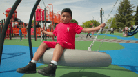 view Single Flying Saucer slide