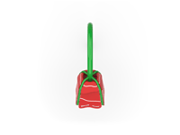 View Hanging Rose slide