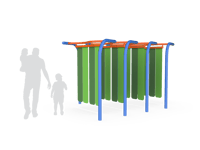 View Kiddie Car Wash slide