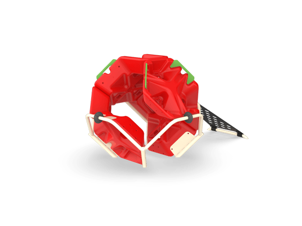 Core+ 2