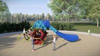 view Fusion+ slide