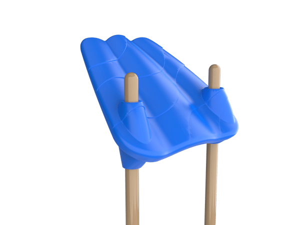 Funvisor 1
