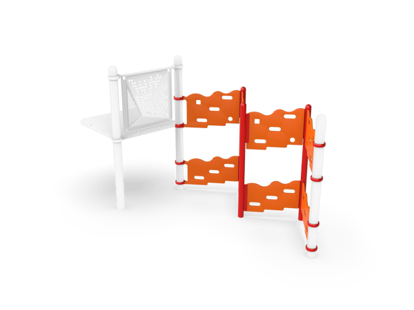 Extreme Climber 1