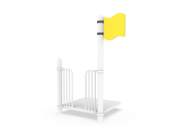 Flag 2
