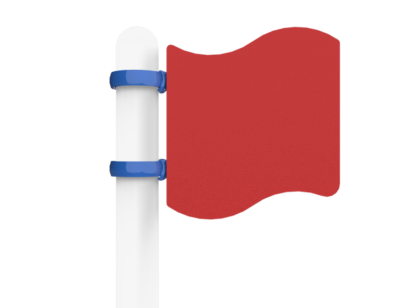 Flag 1