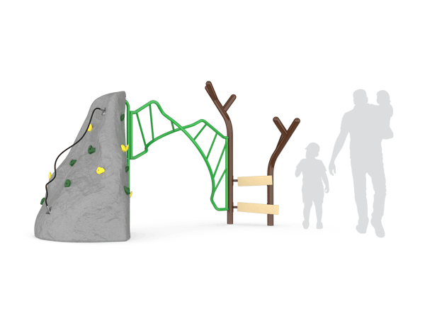 Rocky Mountain Pass 4