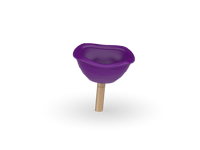 View Whirl & Twirl slide