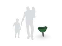 View Whirl & Twirl slide