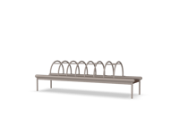 View Roller Table slide