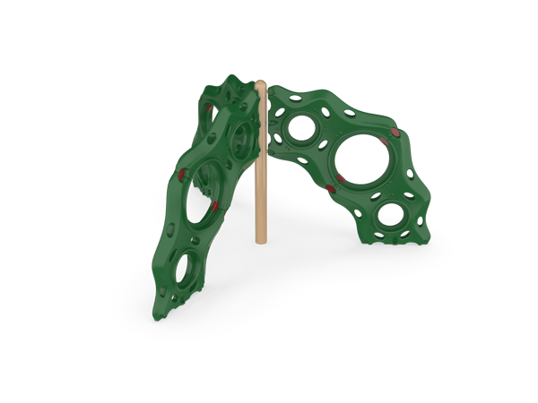 TriSolstice Climber 1