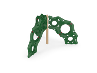 View TriSolstice Climber slide