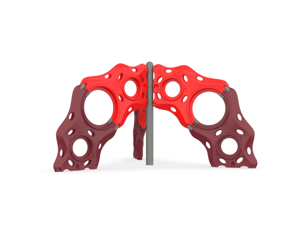 TriSolstice Climber 2