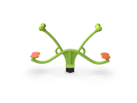 View Jump-2-It slide