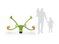 View Jump-2-It slide