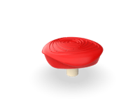 View Button Step slide