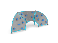 View Rogue Wave slide