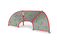 View Rogue Wave slide