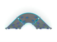 View Rogue Wave slide