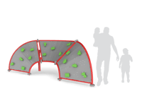 View Rogue Wave slide