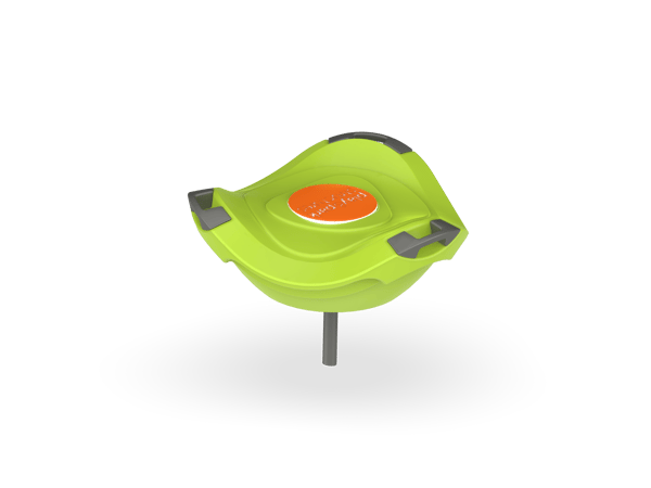 SWURV Spinner 1