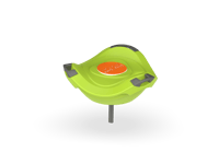 View SWURV Spinner slide