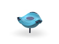 View SWURV Spinner slide