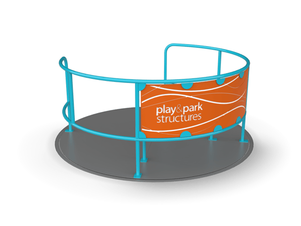 Inclusive Carousel 1