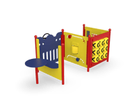 View Game Central Station slide