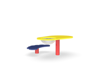 View Sand Spot slide